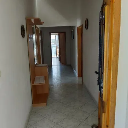 Apartament Eva 1 Trogir